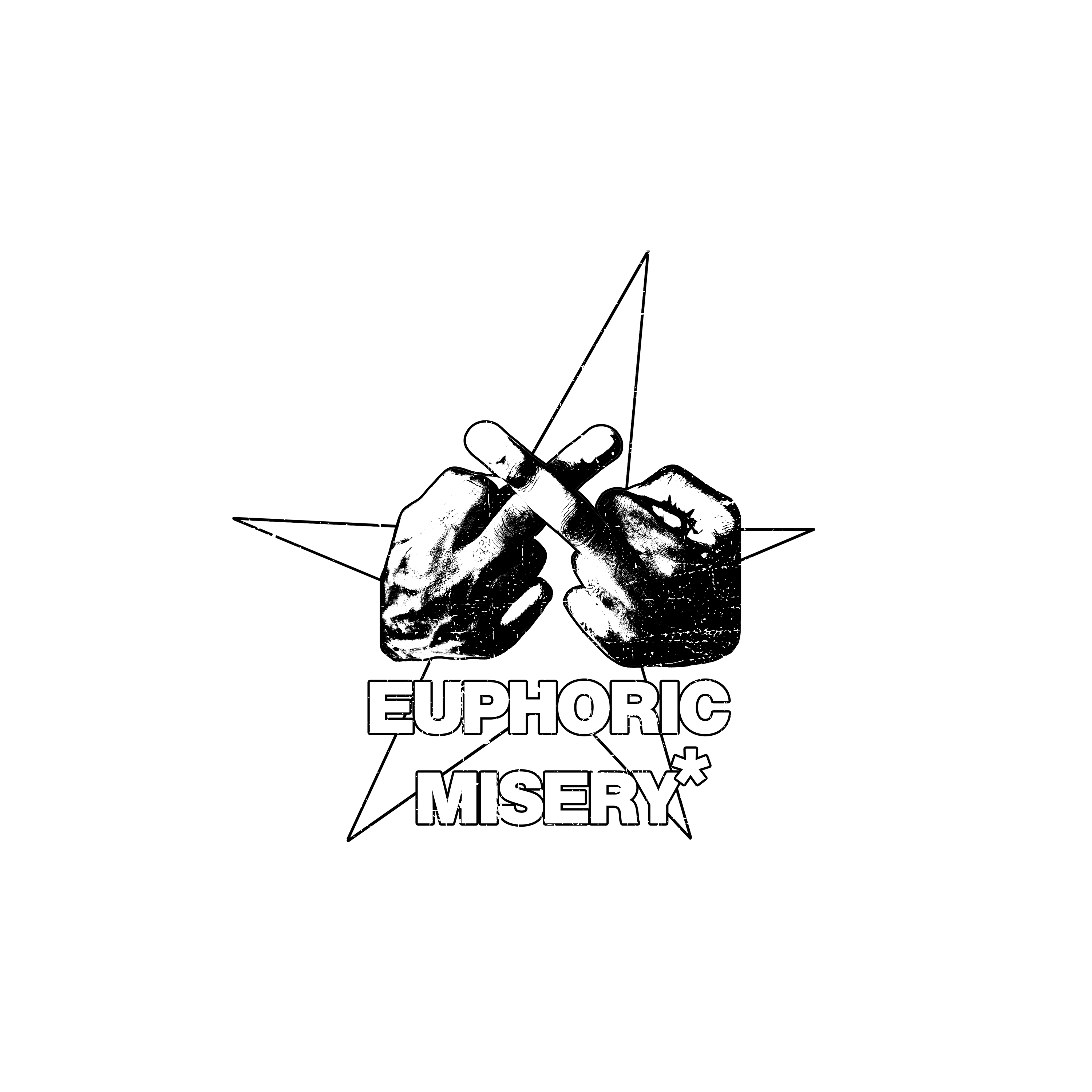 EUPHORIC MISERY STUDIOS